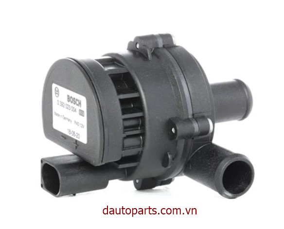 Nhà sản xuất: Phụ tùng ô tô MercedesChính sách đặc biệt của Dautoparts.com.vn- Bảo Hành Dài Hạn Nhất- Cam Kết Đúng Chất Lượng Và Chủng Loại Sản Phẩm- Luôn Lấy Quyền Lợi Khách Hàng Làm Trọng Tâm- Có Gara Trực Thuộc Cty tại TpHCM - Hà Nội, Hỗ Trợ Lắp Đặt & Bảo Hành Cho Quý Khách 
