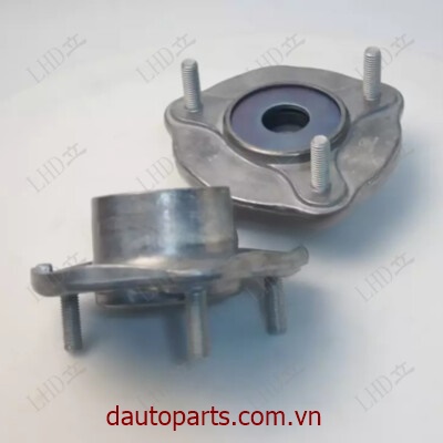 Nhà sản xuất: Phụ tùng ô tô Mercedes

 Chính sách đặc biệt của Dautoparts.com.vn

- Bảo Hành Dài Hạn Nhất

- Cam Kết Đúng Chất Lượng Và Chủng Loại Sản Phẩm

- Luôn Lấy Quyền Lợi Khách Hàng Làm Trọng Tâm

- Có Gara Trực Thuộc Cty tại TpHCM - Hà Nội, Hỗ Trợ Lắp Đặt & Bảo Hành Cho Quý Khách 