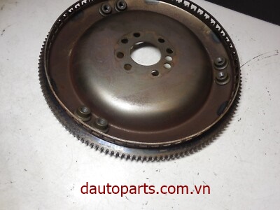 Nhà sản xuất: Phụ tùng ô tô Mercedes

 Chính sách đặc biệt của Dautoparts.com.vn

- Bảo Hành Dài Hạn Nhất

- Cam Kết Đúng Chất Lượng Và Chủng Loại Sản Phẩm

- Luôn Lấy Quyền Lợi Khách Hàng Làm Trọng Tâm

- Có Gara Trực Thuộc Cty tại TpHCM - Hà Nội, Hỗ Trợ Lắp Đặt & Bảo Hành Cho Quý Khách 