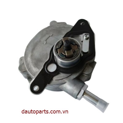 Nhà sản xuất: Phụ tùng ô tô MercedesChính sách đặc biệt của Dautoparts.com.vn- Bảo Hành Dài Hạn Nhất- Cam Kết Đúng Chất Lượng Và Chủng Loại Sản Phẩm- Luôn Lấy Quyền Lợi Khách Hàng Làm Trọng Tâm- Có Gara Trực Thuộc Cty tại TpHCM - Hà Nội, Hỗ Trợ Lắp Đặt & Bảo Hành Cho Quý Khách 