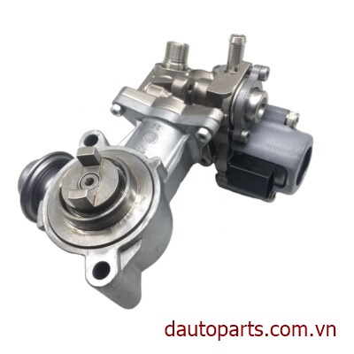 Nhà sản xuất: Phụ tùng ô tô MercedesChính sách đặc biệt của Dautoparts- Bảo Hành Dài Hạn Nhất- Cam Kết Đúng Chất Lượng Và Chủng Loại Sản Phẩm- Luôn Lấy Quyền Lợi Khách Hàng Làm Trọng Tâm- Có Gara Trực Thuộc Cty tại TpHCM - Hà Nội, Hỗ Trợ Lắp Đặt & Bảo Hành Cho Quý Khách 