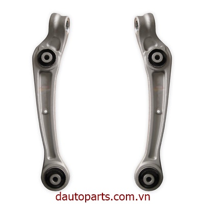 Nhà sản xuất: Phụ tùng ô tô Audi
♦ Chính sách bán hàng đặc biệt của Dautoparts ♦
- Bảo hành 24 tháng (miễn phí cước đổi trả )- Giao hàng toàn quốc- Đảm bảo giá tốt nhất thị trường - Cam kết đúng chất lượng và chủng loại sản phẩm- Hoàn trả 100% nếu hàng không đúng yêu cầu- Tư vấn tận tâm, luôn lấy quyền lợi khách hàng làm trọng tâm