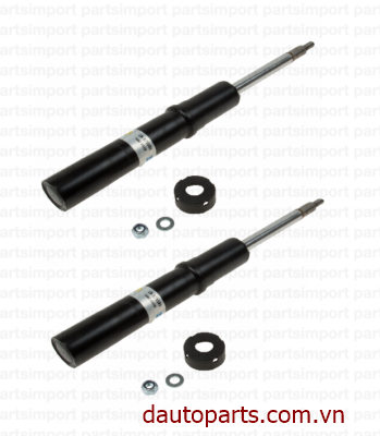 Nhà sản xuất: Phụ tùng ô tô Audi
♦ Chính sách bán hàng đặc biệt của Dautoparts ♦
- Bảo hành 24 tháng (miễn phí cước đổi trả )- Giao hàng toàn quốc- Đảm bảo giá tốt nhất thị trường - Cam kết đúng chất lượng và chủng loại sản phẩm- Hoàn trả 100% nếu hàng không đúng yêu cầu- Tư vấn tận tâm, luôn lấy quyền lợi khách hàng làm trọng tâm