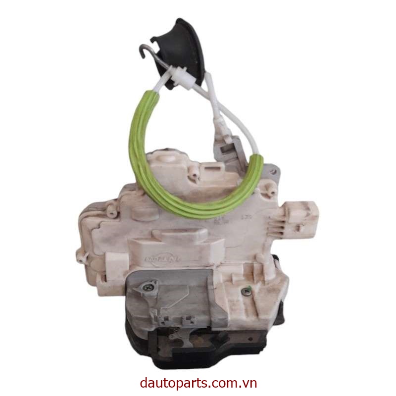 Nhà sản xuất: Phụ tùng ô tô Audi
♦ Chính sách bán hàng đặc biệt của Dautoparts ♦
- Bảo hành 24 tháng (miễn phí cước đổi trả )

- Giao hàng toàn quốc

- Đảm bảo giá tốt nhất thị trường 

- Cam kết đúng chất lượng và chủng loại sản phẩm

- Hoàn trả 100% nếu hàng không đúng yêu cầu

- Tư vấn tận tâm, luôn lấy quyền lợi khách hàng làm trọng tâm