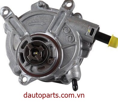 Nhà sản xuất: Phụ tùng ô tô MercedesChính sách đặc biệt của Dautoparts.com.vn- Bảo Hành Dài Hạn Nhất- Cam Kết Đúng Chất Lượng Và Chủng Loại Sản Phẩm- Luôn Lấy Quyền Lợi Khách Hàng Làm Trọng Tâm- Có Gara Trực Thuộc Cty tại TpHCM - Hà Nội, Hỗ Trợ Lắp Đặt & Bảo Hành Cho Quý Khách 
