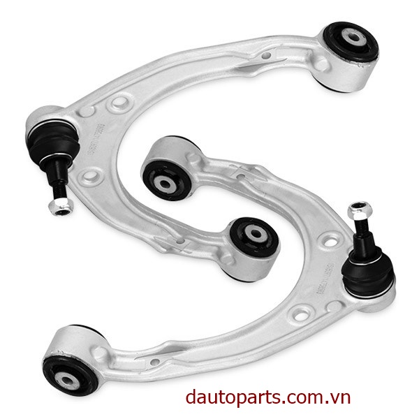 Nhà sản xuất: Phụ tùng ô tô Audi
♦ Chính sách bán hàng đặc biệt của Dautoparts ♦
- Bảo hành 24 tháng (miễn phí cước đổi trả )

- Giao hàng toàn quốc

- Đảm bảo giá tốt nhất thị trường 

- Cam kết đúng chất lượng và chủng loại sản phẩm

- Hoàn trả 100% nếu hàng không đúng yêu cầu

- Tư vấn tận tâm, luôn lấy quyền lợi khách hàng làm trọng tâm