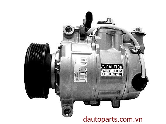 Nhà sản xuất: Phụ tùng ô tô Audi
♦ Chính sách bán hàng đặc biệt của Dautoparts ♦
- Bảo hành 24 tháng (miễn phí cước đổi trả )

- Giao hàng toàn quốc

- Đảm bảo giá tốt nhất thị trường 

- Cam kết đúng chất lượng và chủng loại sản phẩm

- Hoàn trả 100% nếu hàng không đúng yêu cầu

- Tư vấn tận tâm, luôn lấy quyền lợi khách hàng làm trọng tâm