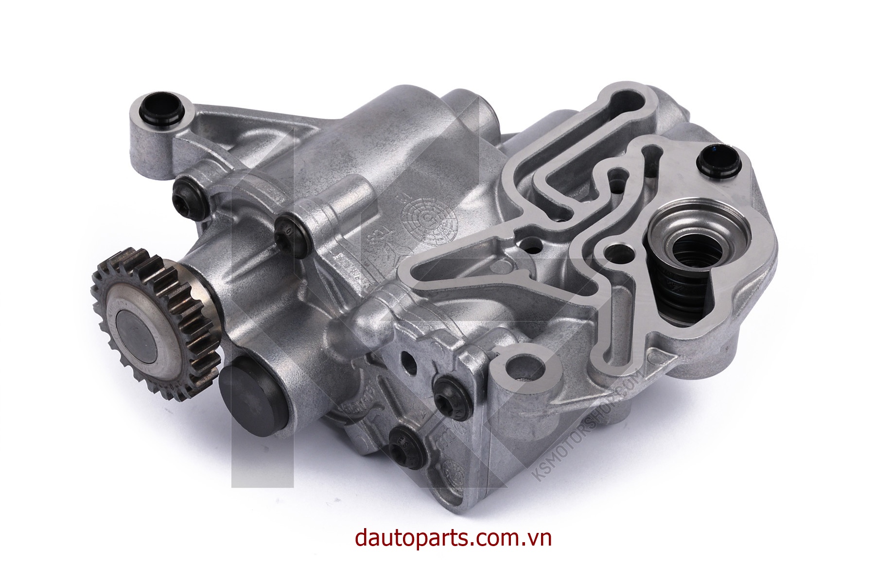 Nhà sản xuất: Phụ tùng ô tô Audi
♦ Chính sách bán hàng đặc biệt của Dautoparts ♦
- Bảo hành 24 tháng (miễn phí cước đổi trả )- Giao hàng toàn quốc- Đảm bảo giá tốt nhất thị trường - Cam kết đúng chất lượng và chủng loại sản phẩm- Hoàn trả 100% nếu hàng không đúng yêu cầu- Tư vấn tận tâm, luôn lấy quyền lợi khách hàng làm trọng tâm