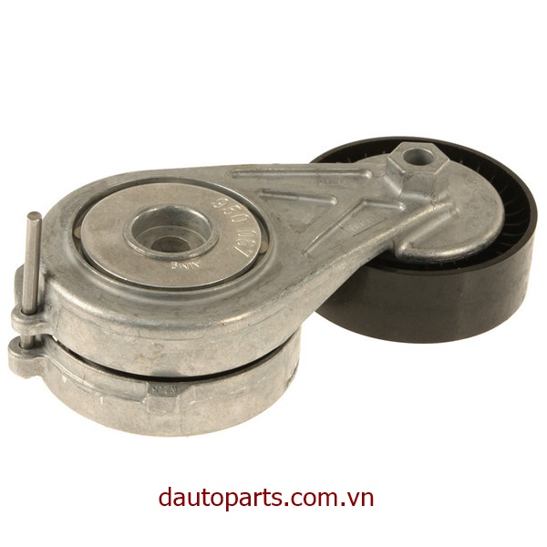 Nhà sản xuất: Phụ tùng ô tô Audi
♦ Chính sách bán hàng đặc biệt của Dautoparts ♦
- Bảo hành 24 tháng (miễn phí cước đổi trả )- Giao hàng toàn quốc- Đảm bảo giá tốt nhất thị trường - Cam kết đúng chất lượng và chủng loại sản phẩm- Hoàn trả 100% nếu hàng không đúng yêu cầu- Tư vấn tận tâm, luôn lấy quyền lợi khách hàng làm trọng tâm