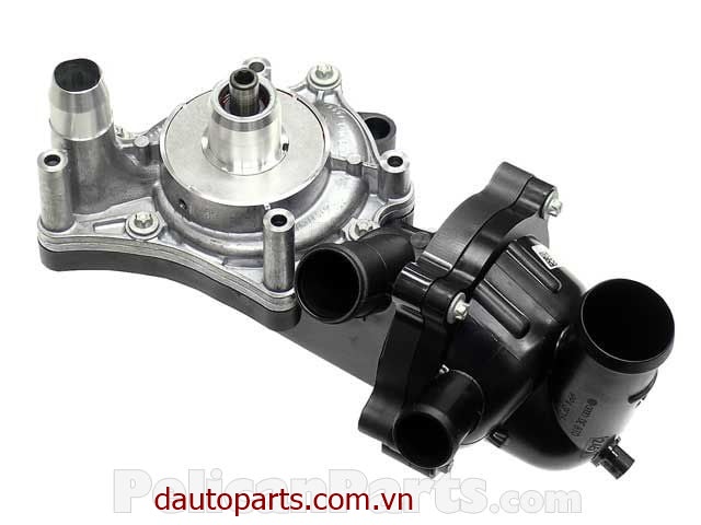 Nhà sản xuất: Phụ tùng ô tô Audi
♦ Chính sách bán hàng đặc biệt của Dautoparts ♦
- Bảo hành 24 tháng (miễn phí cước đổi trả )- Giao hàng toàn quốc- Đảm bảo giá tốt nhất thị trường - Cam kết đúng chất lượng và chủng loại sản phẩm- Hoàn trả 100% nếu hàng không đúng yêu cầu- Tư vấn tận tâm, luôn lấy quyền lợi khách hàng làm trọng tâm