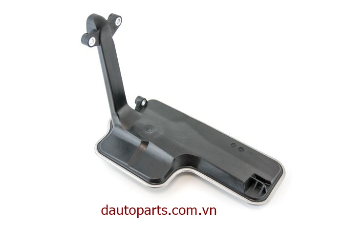 Nhà sản xuất: Phụ tùng ô tô Audi
♦ Chính sách bán hàng đặc biệt của Dautoparts ♦
- Bảo hành 24 tháng (miễn phí cước đổi trả )- Giao hàng toàn quốc- Đảm bảo giá tốt nhất thị trường - Cam kết đúng chất lượng và chủng loại sản phẩm- Hoàn trả 100% nếu hàng không đúng yêu cầu- Tư vấn tận tâm, luôn lấy quyền lợi khách hàng làm trọng tâm