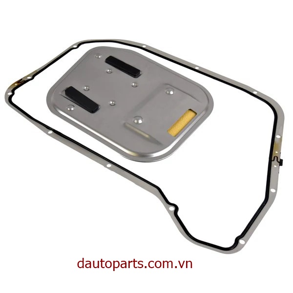 Nhà sản xuất: Phụ tùng ô tô Audi
♦ Chính sách bán hàng đặc biệt của Dautoparts ♦
- Bảo hành 24 tháng (miễn phí cước đổi trả )- Giao hàng toàn quốc- Đảm bảo giá tốt nhất thị trường - Cam kết đúng chất lượng và chủng loại sản phẩm- Hoàn trả 100% nếu hàng không đúng yêu cầu- Tư vấn tận tâm, luôn lấy quyền lợi khách hàng làm trọng tâm