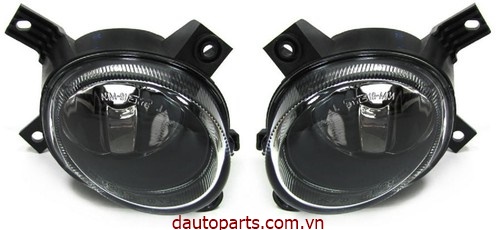 Nhà sản xuất: Phụ tùng ô tô Audi
♦ Chính sách bán hàng đặc biệt của Dautoparts ♦
- Bảo hành 24 tháng (miễn phí cước đổi trả )

- Giao hàng toàn quốc

- Đảm bảo giá tốt nhất thị trường 

- Cam kết đúng chất lượng và chủng loại sản phẩm

- Hoàn trả 100% nếu hàng không đúng yêu cầu

- Tư vấn tận tâm, luôn lấy quyền lợi khách hàng làm trọng tâm