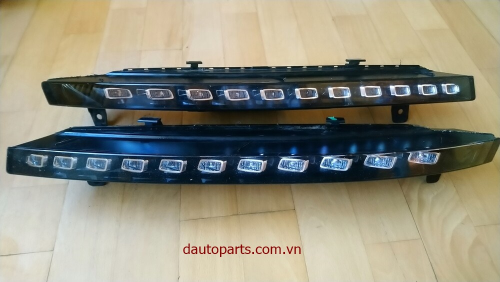 Nhà sản xuất: Phụ tùng ô tô Audi
♦ Chính sách bán hàng đặc biệt của Dautoparts ♦
- Bảo hành 24 tháng (miễn phí cước đổi trả )- Giao hàng toàn quốc- Đảm bảo giá tốt nhất thị trường - Cam kết đúng chất lượng và chủng loại sản phẩm- Hoàn trả 100% nếu hàng không đúng yêu cầu- Tư vấn tận tâm, luôn lấy quyền lợi khách hàng làm trọng tâm