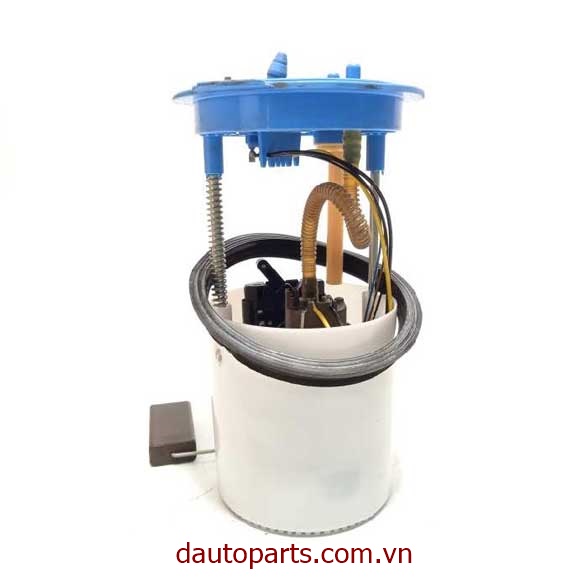 Nhà sản xuất: Phụ tùng ô tô Audi
♦ Chính sách bán hàng đặc biệt của Dautoparts ♦
- Bảo hành 24 tháng (miễn phí cước đổi trả )

- Giao hàng toàn quốc

- Đảm bảo giá tốt nhất thị trường 

- Cam kết đúng chất lượng và chủng loại sản phẩm

- Hoàn trả 100% nếu hàng không đúng yêu cầu

- Tư vấn tận tâm, luôn lấy quyền lợi khách hàng làm trọng tâm