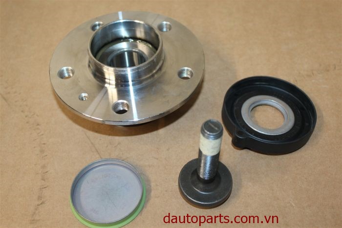 Nhà sản xuất: Phụ tùng ô tô Audi
♦ Chính sách bán hàng đặc biệt của Dautoparts ♦
- Bảo hành 24 tháng (miễn phí cước đổi trả )- Giao hàng toàn quốc- Đảm bảo giá tốt nhất thị trường - Cam kết đúng chất lượng và chủng loại sản phẩm- Hoàn trả 100% nếu hàng không đúng yêu cầu- Tư vấn tận tâm, luôn lấy quyền lợi khách hàng làm trọng tâm