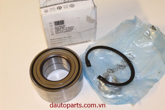 Nhà sản xuất: Phụ tùng ô tô Audi
♦ Chính sách bán hàng đặc biệt của Dautoparts ♦
- Bảo hành 24 tháng (miễn phí cước đổi trả )- Giao hàng toàn quốc- Đảm bảo giá tốt nhất thị trường - Cam kết đúng chất lượng và chủng loại sản phẩm- Hoàn trả 100% nếu hàng không đúng yêu cầu- Tư vấn tận tâm, luôn lấy quyền lợi khách hàng làm trọng tâm