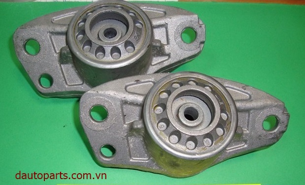 Nhà sản xuất: Phụ tùng ô tô Audi
♦ Chính sách bán hàng đặc biệt của Dautoparts ♦
- Bảo hành 24 tháng (miễn phí cước đổi trả )- Giao hàng toàn quốc- Đảm bảo giá tốt nhất thị trường - Cam kết đúng chất lượng và chủng loại sản phẩm- Hoàn trả 100% nếu hàng không đúng yêu cầu- Tư vấn tận tâm, luôn lấy quyền lợi khách hàng làm trọng tâm