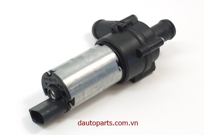 Nhà sản xuất: Phụ tùng ô tô Audi
♦ Chính sách bán hàng đặc biệt của Dautoparts ♦
- Bảo hành 24 tháng (miễn phí cước đổi trả )- Giao hàng toàn quốc- Đảm bảo giá tốt nhất thị trường - Cam kết đúng chất lượng và chủng loại sản phẩm- Hoàn trả 100% nếu hàng không đúng yêu cầu- Tư vấn tận tâm, luôn lấy quyền lợi khách hàng làm trọng tâm