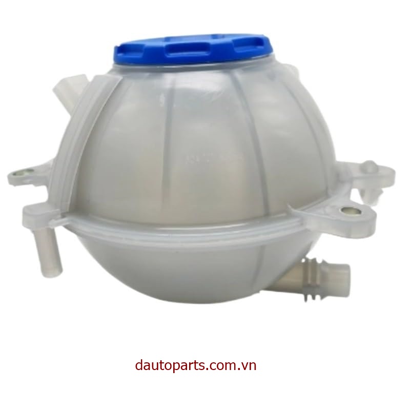 Nhà sản xuất: Phụ tùng ô tô Audi
♦ Chính sách bán hàng đặc biệt của Dautoparts ♦
- Bảo hành 24 tháng (miễn phí cước đổi trả )

- Giao hàng toàn quốc

- Đảm bảo giá tốt nhất thị trường 

- Cam kết đúng chất lượng và chủng loại sản phẩm

- Hoàn trả 100% nếu hàng không đúng yêu cầu

- Tư vấn tận tâm, luôn lấy quyền lợi khách hàng làm trọng tâm