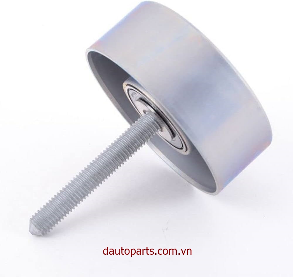Nhà sản xuất: Phụ tùng ô tô Audi
♦ Chính sách bán hàng đặc biệt của Dautoparts ♦
- Bảo hành 24 tháng (miễn phí cước đổi trả )

- Giao hàng toàn quốc

- Đảm bảo giá tốt nhất thị trường 

- Cam kết đúng chất lượng và chủng loại sản phẩm

- Hoàn trả 100% nếu hàng không đúng yêu cầu

- Tư vấn tận tâm, luôn lấy quyền lợi khách hàng làm trọng tâm