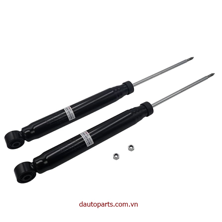 Nhà sản xuất: Phụ tùng ô tô Audi
♦ Chính sách bán hàng đặc biệt của Dautoparts ♦
- Bảo hành 24 tháng (miễn phí cước đổi trả )- Giao hàng toàn quốc- Đảm bảo giá tốt nhất thị trường - Cam kết đúng chất lượng và chủng loại sản phẩm- Hoàn trả 100% nếu hàng không đúng yêu cầu- Tư vấn tận tâm, luôn lấy quyền lợi khách hàng làm trọng tâm