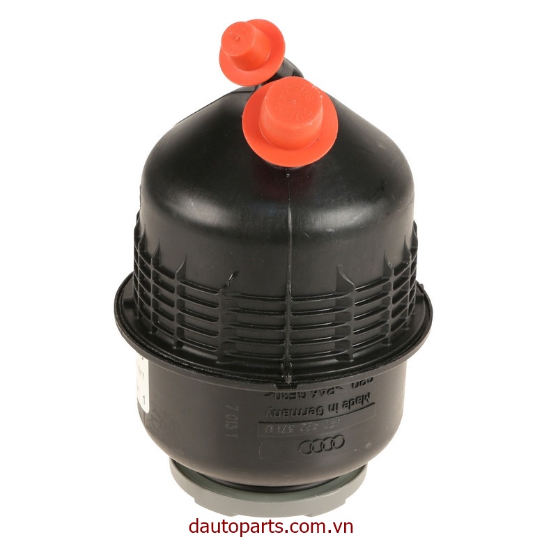 Nhà sản xuất: Phụ tùng ô tô Audi
♦ Chính sách bán hàng đặc biệt của Dautoparts ♦
- Bảo hành 24 tháng (miễn phí cước đổi trả )- Giao hàng toàn quốc- Đảm bảo giá tốt nhất thị trường - Cam kết đúng chất lượng và chủng loại sản phẩm- Hoàn trả 100% nếu hàng không đúng yêu cầu- Tư vấn tận tâm, luôn lấy quyền lợi khách hàng làm trọng tâm