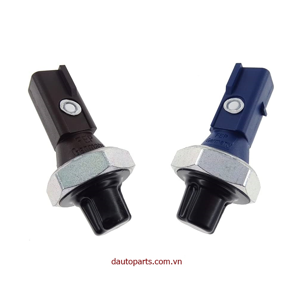 Nhà sản xuất: Phụ tùng ô tô Audi
♦ Chính sách bán hàng đặc biệt của Dautoparts ♦
- Bảo hành 24 tháng (miễn phí cước đổi trả )

- Giao hàng toàn quốc

- Đảm bảo giá tốt nhất thị trường 

- Cam kết đúng chất lượng và chủng loại sản phẩm

- Hoàn trả 100% nếu hàng không đúng yêu cầu

- Tư vấn tận tâm, luôn lấy quyền lợi khách hàng làm trọng tâm