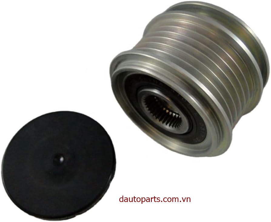 Nhà sản xuất: Phụ tùng ô tô Audi
♦ Chính sách bán hàng đặc biệt của Dautoparts ♦
- Bảo hành 24 tháng (miễn phí cước đổi trả )

- Giao hàng toàn quốc

- Đảm bảo giá tốt nhất thị trường 

- Cam kết đúng chất lượng và chủng loại sản phẩm

- Hoàn trả 100% nếu hàng không đúng yêu cầu

- Tư vấn tận tâm, luôn lấy quyền lợi khách hàng làm trọng tâm