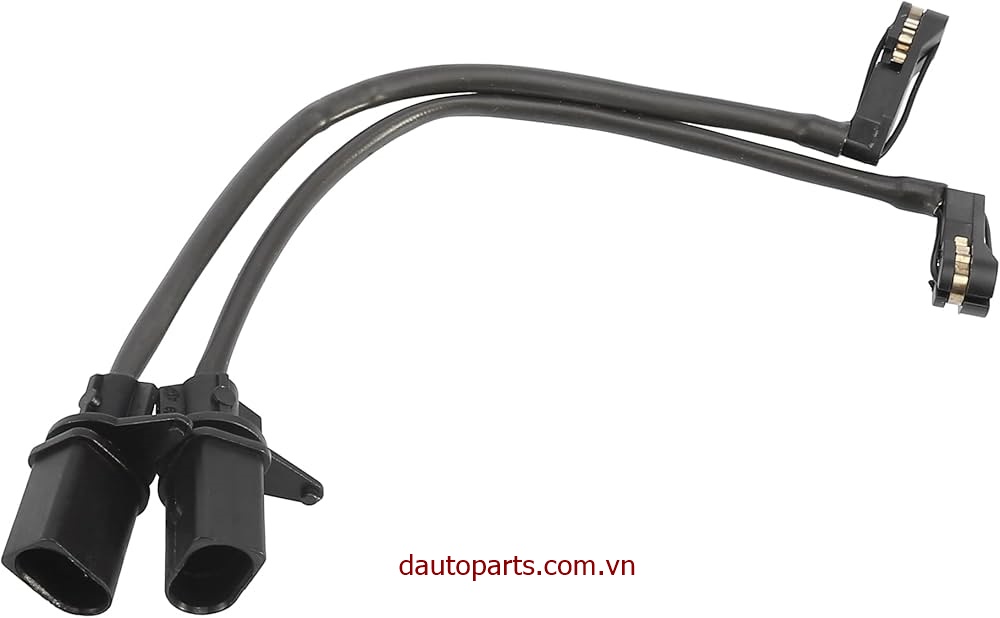 Nhà sản xuất: Phụ tùng ô tô Audi
♦ Chính sách bán hàng đặc biệt của Dautoparts ♦
- Bảo hành 24 tháng (miễn phí cước đổi trả )- Giao hàng toàn quốc- Đảm bảo giá tốt nhất thị trường - Cam kết đúng chất lượng và chủng loại sản phẩm- Hoàn trả 100% nếu hàng không đúng yêu cầu- Tư vấn tận tâm, luôn lấy quyền lợi khách hàng làm trọng tâm