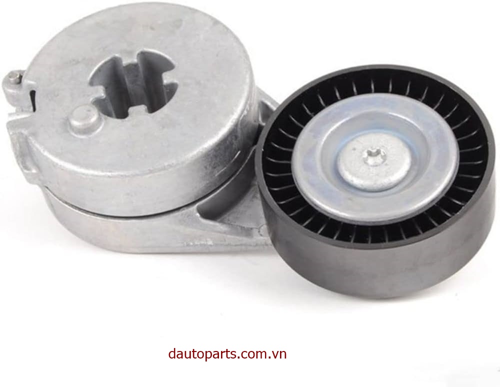 Nhà sản xuất: Phụ tùng ô tô Audi
♦ Chính sách bán hàng đặc biệt của Dautoparts ♦
- Bảo hành 24 tháng (miễn phí cước đổi trả )

- Giao hàng toàn quốc

- Đảm bảo giá tốt nhất thị trường 

- Cam kết đúng chất lượng và chủng loại sản phẩm

- Hoàn trả 100% nếu hàng không đúng yêu cầu

- Tư vấn tận tâm, luôn lấy quyền lợi khách hàng làm trọng tâm