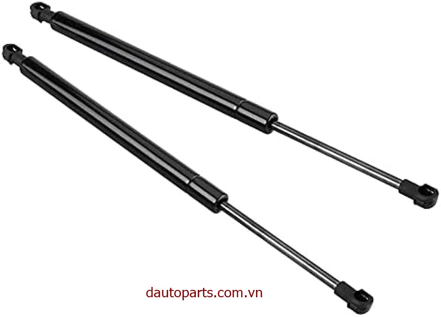 Ty chống cốp sau Audi Q7 4M827552A