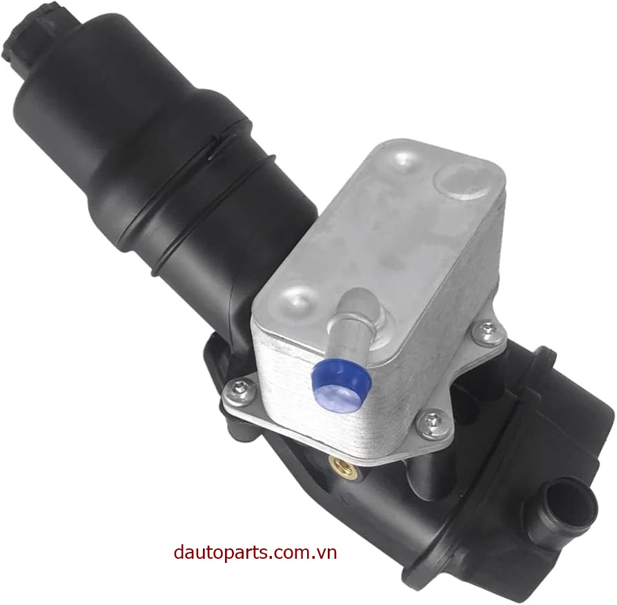 Nhà sản xuất: Phụ tùng ô tô Audi
♦ Chính sách bán hàng đặc biệt của Dautoparts ♦
- Bảo hành 24 tháng (miễn phí cước đổi trả )- Giao hàng toàn quốc- Đảm bảo giá tốt nhất thị trường - Cam kết đúng chất lượng và chủng loại sản phẩm- Hoàn trả 100% nếu hàng không đúng yêu cầu- Tư vấn tận tâm, luôn lấy quyền lợi khách hàng làm trọng tâm