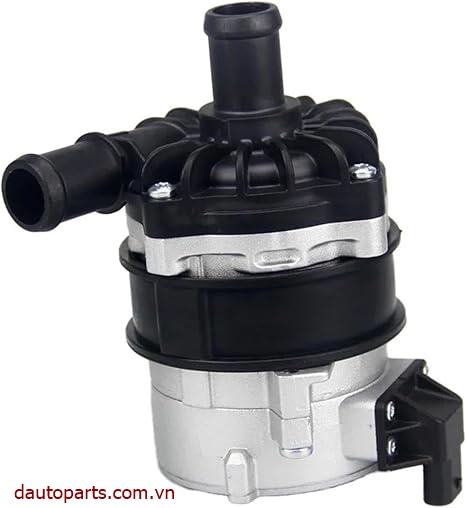 Nhà sản xuất: Phụ tùng ô tô Audi
♦ Chính sách bán hàng đặc biệt của Dautoparts ♦
- Bảo hành 24 tháng (miễn phí cước đổi trả )

- Giao hàng toàn quốc

- Đảm bảo giá tốt nhất thị trường 

- Cam kết đúng chất lượng và chủng loại sản phẩm

- Hoàn trả 100% nếu hàng không đúng yêu cầu

- Tư vấn tận tâm, luôn lấy quyền lợi khách hàng làm trọng tâm