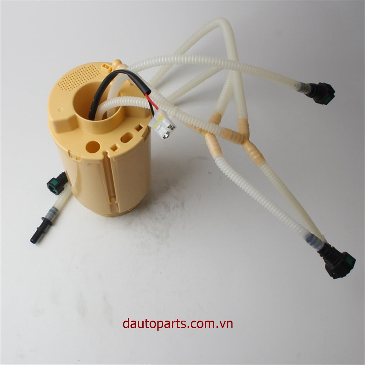 Nhà sản xuất: Phụ tùng ô tô Audi
♦ Chính sách bán hàng đặc biệt của Dautoparts ♦
- Bảo hành 24 tháng (miễn phí cước đổi trả )- Giao hàng toàn quốc- Đảm bảo giá tốt nhất thị trường - Cam kết đúng chất lượng và chủng loại sản phẩm- Hoàn trả 100% nếu hàng không đúng yêu cầu- Tư vấn tận tâm, luôn lấy quyền lợi khách hàng làm trọng tâm