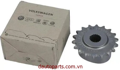 Nhà sản xuất: Phụ tùng ô tô Audi
♦ Chính sách bán hàng đặc biệt của Dautoparts ♦
- Bảo hành 24 tháng (miễn phí cước đổi trả )- Giao hàng toàn quốc- Đảm bảo giá tốt nhất thị trường - Cam kết đúng chất lượng và chủng loại sản phẩm- Hoàn trả 100% nếu hàng không đúng yêu cầu- Tư vấn tận tâm, luôn lấy quyền lợi khách hàng làm trọng tâm