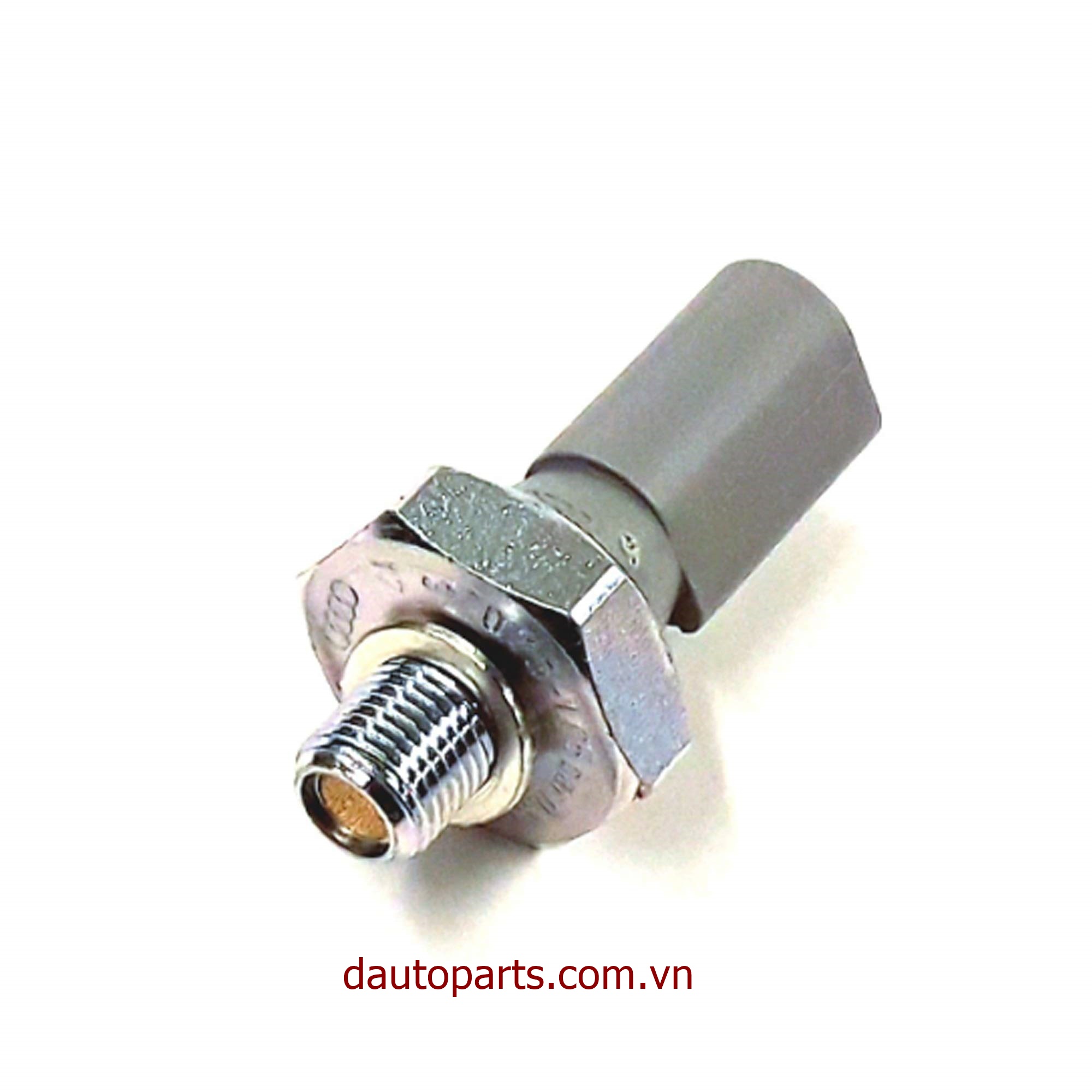 Nhà sản xuất: Phụ tùng ô tô Audi
♦ Chính sách bán hàng đặc biệt của Dautoparts ♦
- Bảo hành 24 tháng (miễn phí cước đổi trả )- Giao hàng toàn quốc- Đảm bảo giá tốt nhất thị trường - Cam kết đúng chất lượng và chủng loại sản phẩm- Hoàn trả 100% nếu hàng không đúng yêu cầu- Tư vấn tận tâm, luôn lấy quyền lợi khách hàng làm trọng tâm