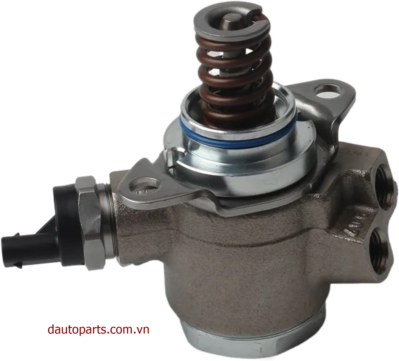 Nhà sản xuất: Phụ tùng ô tô Audi
♦ Chính sách bán hàng đặc biệt của Dautoparts ♦
- Bảo hành 24 tháng (miễn phí cước đổi trả )- Giao hàng toàn quốc- Đảm bảo giá tốt nhất thị trường - Cam kết đúng chất lượng và chủng loại sản phẩm- Hoàn trả 100% nếu hàng không đúng yêu cầu- Tư vấn tận tâm, luôn lấy quyền lợi khách hàng làm trọng tâm