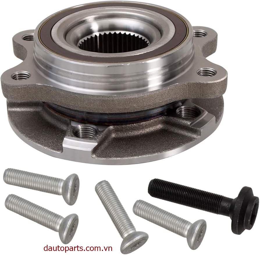 Nhà sản xuất: Phụ tùng ô tô Audi
♦ Chính sách bán hàng đặc biệt của Dautoparts ♦
- Bảo hành 24 tháng (miễn phí cước đổi trả )- Giao hàng toàn quốc- Đảm bảo giá tốt nhất thị trường - Cam kết đúng chất lượng và chủng loại sản phẩm- Hoàn trả 100% nếu hàng không đúng yêu cầu- Tư vấn tận tâm, luôn lấy quyền lợi khách hàng làm trọng tâm