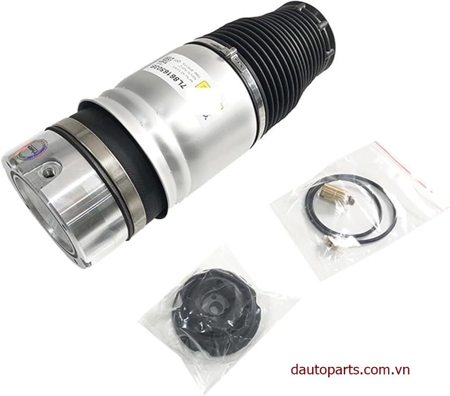 Nhà sản xuất: Phụ tùng ô tô Audi
♦ Chính sách bán hàng đặc biệt của Dautoparts ♦
- Bảo hành 24 tháng (miễn phí cước đổi trả )

- Giao hàng toàn quốc

- Đảm bảo giá tốt nhất thị trường 

- Cam kết đúng chất lượng và chủng loại sản phẩm

- Hoàn trả 100% nếu hàng không đúng yêu cầu

- Tư vấn tận tâm, luôn lấy quyền lợi khách hàng làm trọng tâm