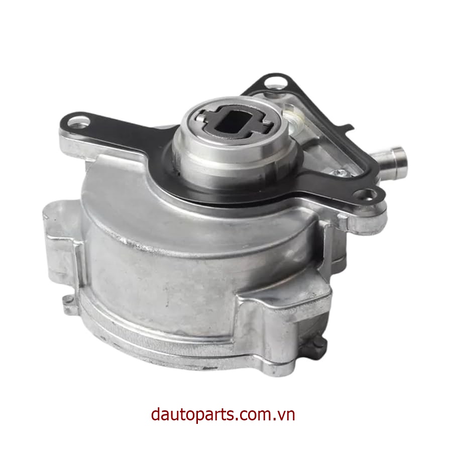 Nhà sản xuất: Phụ tùng ô tô Audi
♦ Chính sách bán hàng đặc biệt của Dautoparts ♦
- Bảo hành 24 tháng (miễn phí cước đổi trả )- Giao hàng toàn quốc- Đảm bảo giá tốt nhất thị trường - Cam kết đúng chất lượng và chủng loại sản phẩm- Hoàn trả 100% nếu hàng không đúng yêu cầu- Tư vấn tận tâm, luôn lấy quyền lợi khách hàng làm trọng tâm