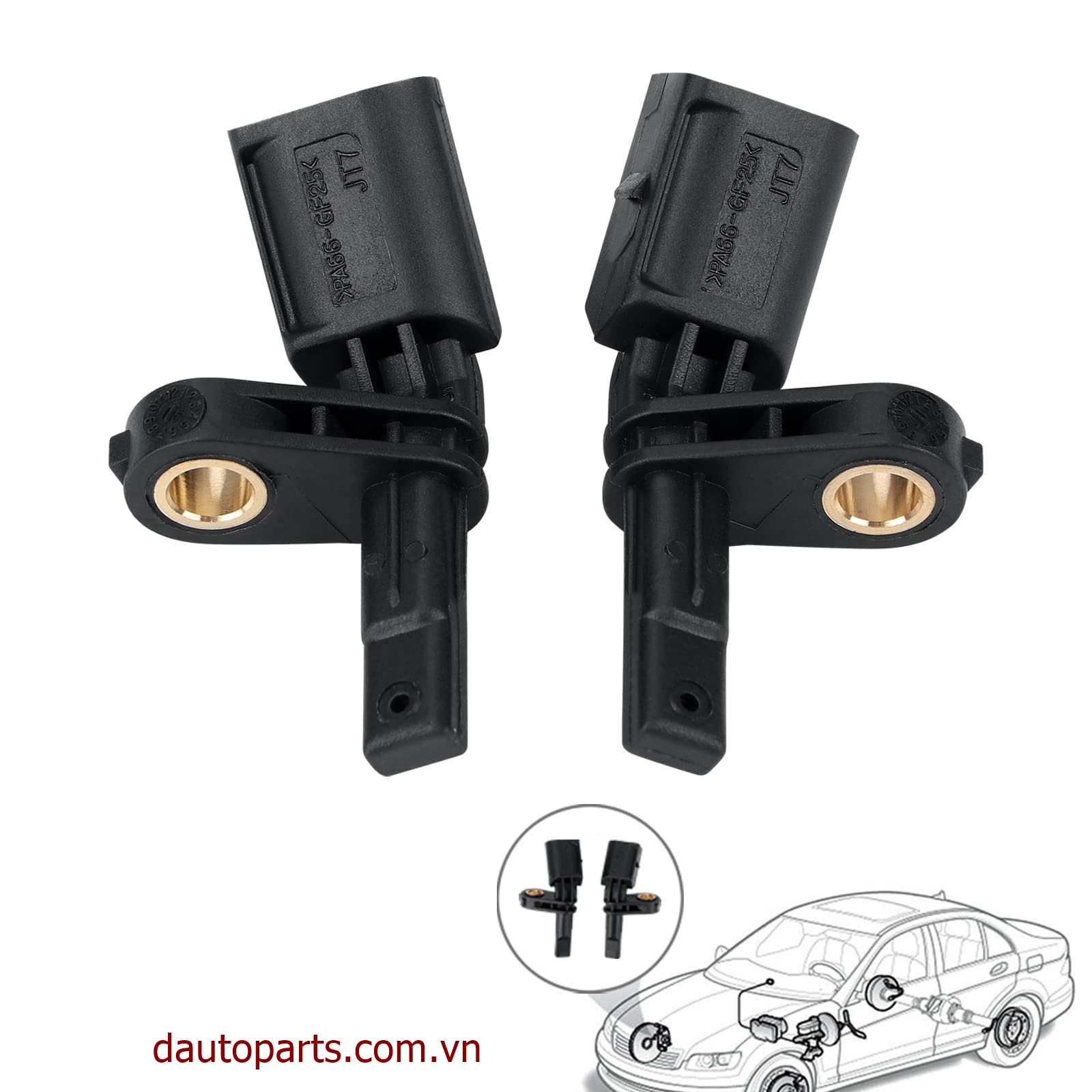 Nhà sản xuất: Phụ tùng ô tô Audi
♦ Chính sách bán hàng đặc biệt của Dautoparts ♦
- Bảo hành 24 tháng (miễn phí cước đổi trả )- Giao hàng toàn quốc- Đảm bảo giá tốt nhất thị trường - Cam kết đúng chất lượng và chủng loại sản phẩm- Hoàn trả 100% nếu hàng không đúng yêu cầu- Tư vấn tận tâm, luôn lấy quyền lợi khách hàng làm trọng tâm