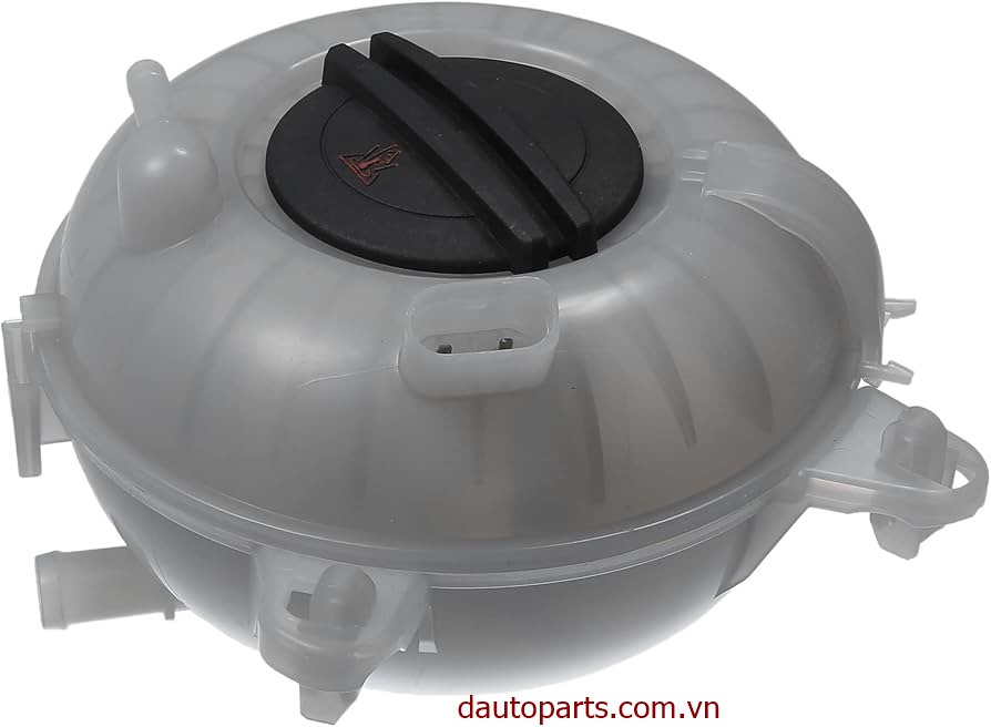 Nhà sản xuất: Phụ tùng ô tô Audi
♦ Chính sách bán hàng đặc biệt của Dautoparts ♦
- Bảo hành 24 tháng (miễn phí cước đổi trả )- Giao hàng toàn quốc- Đảm bảo giá tốt nhất thị trường - Cam kết đúng chất lượng và chủng loại sản phẩm- Hoàn trả 100% nếu hàng không đúng yêu cầu- Tư vấn tận tâm, luôn lấy quyền lợi khách hàng làm trọng tâm