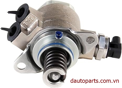 Nhà sản xuất: Phụ tùng ô tô Audi
♦ Chính sách bán hàng đặc biệt của Dautoparts ♦
- Bảo hành 24 tháng (miễn phí cước đổi trả )- Giao hàng toàn quốc- Đảm bảo giá tốt nhất thị trường - Cam kết đúng chất lượng và chủng loại sản phẩm- Hoàn trả 100% nếu hàng không đúng yêu cầu- Tư vấn tận tâm, luôn lấy quyền lợi khách hàng làm trọng tâm