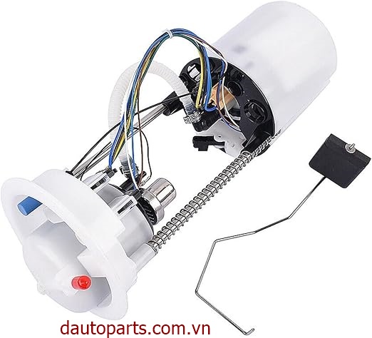 Nhà sản xuất: Phụ tùng ô tô Audi
♦ Chính sách bán hàng đặc biệt của Dautoparts ♦
- Bảo hành 24 tháng (miễn phí cước đổi trả )

- Giao hàng toàn quốc

- Đảm bảo giá tốt nhất thị trường 

- Cam kết đúng chất lượng và chủng loại sản phẩm

- Hoàn trả 100% nếu hàng không đúng yêu cầu

- Tư vấn tận tâm, luôn lấy quyền lợi khách hàng làm trọng tâm