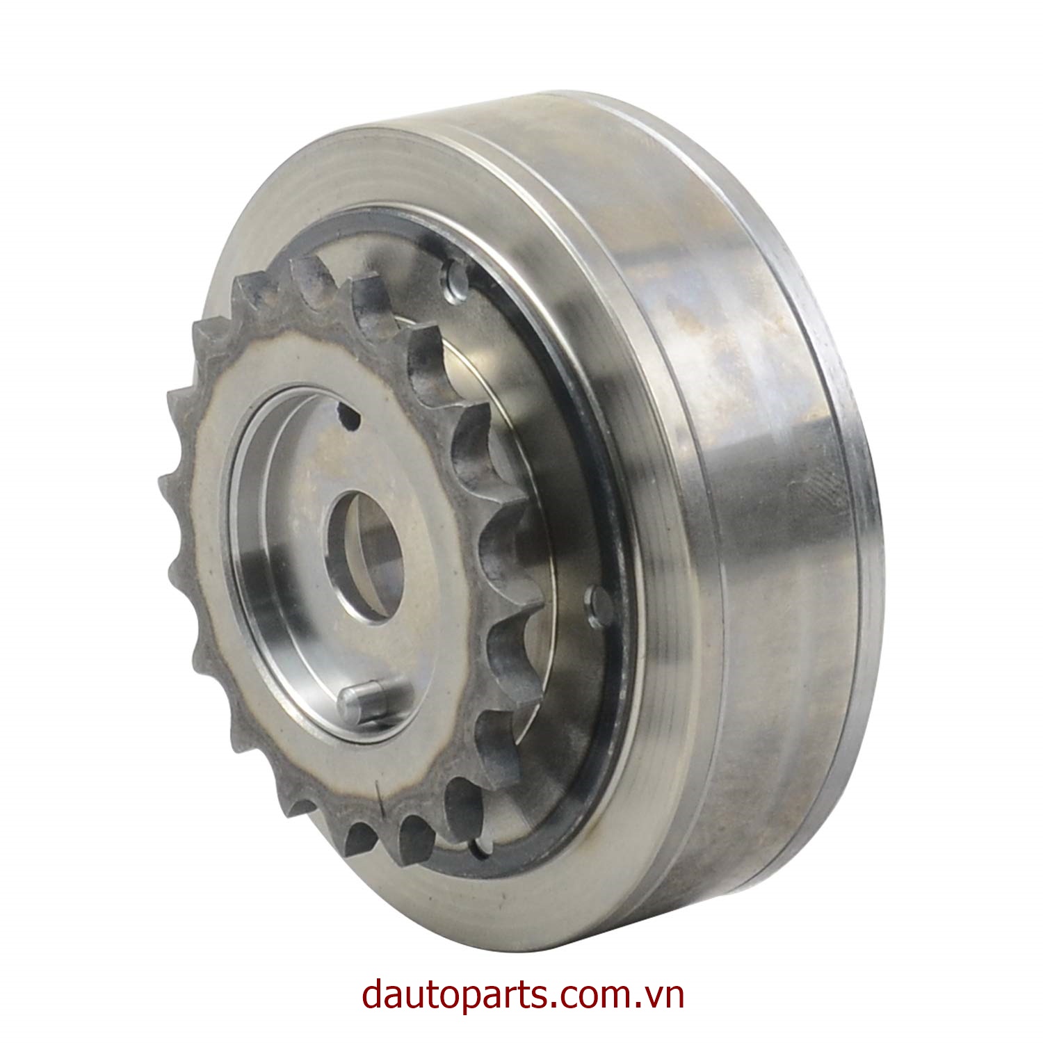 Nhà sản xuất: Phụ tùng ô tô Audi
♦ Chính sách bán hàng đặc biệt của Dautoparts ♦
- Bảo hành 24 tháng (miễn phí cước đổi trả )- Giao hàng toàn quốc- Đảm bảo giá tốt nhất thị trường - Cam kết đúng chất lượng và chủng loại sản phẩm- Hoàn trả 100% nếu hàng không đúng yêu cầu- Tư vấn tận tâm, luôn lấy quyền lợi khách hàng làm trọng tâm