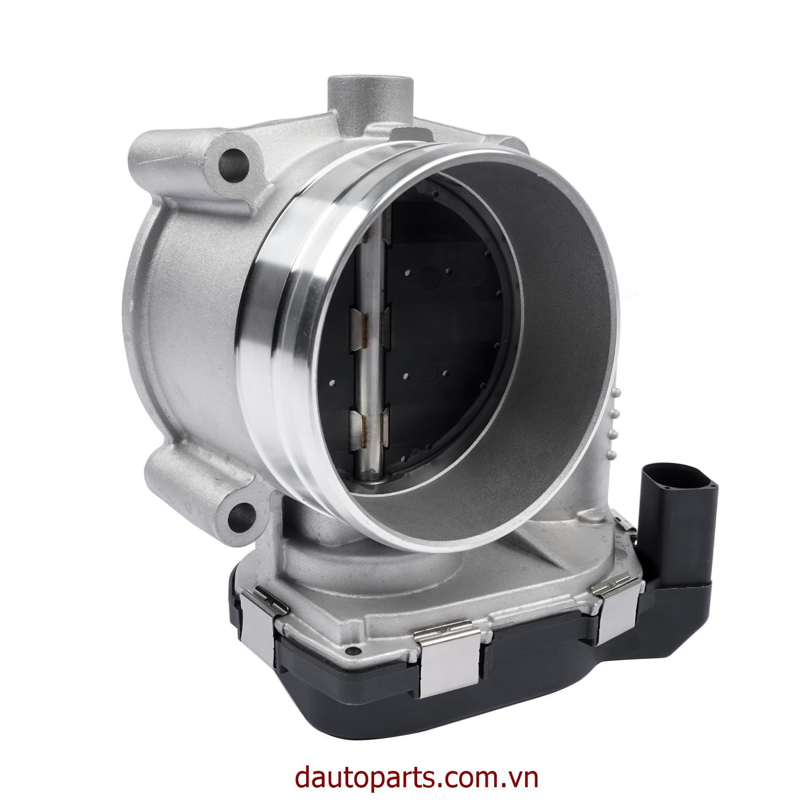 Nhà sản xuất: Phụ tùng ô tô Audi
♦ Chính sách bán hàng đặc biệt của Dautoparts ♦
- Bảo hành 24 tháng (miễn phí cước đổi trả )

- Giao hàng toàn quốc

- Đảm bảo giá tốt nhất thị trường 

- Cam kết đúng chất lượng và chủng loại sản phẩm

- Hoàn trả 100% nếu hàng không đúng yêu cầu

- Tư vấn tận tâm, luôn lấy quyền lợi khách hàng làm trọng tâm