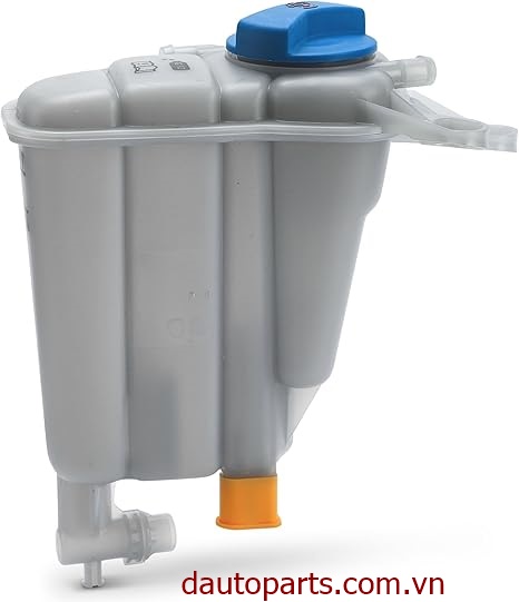 Nhà sản xuất: Phụ tùng ô tô Audi
♦ Chính sách bán hàng đặc biệt của Dautoparts ♦
- Bảo hành 24 tháng (miễn phí cước đổi trả )- Giao hàng toàn quốc- Đảm bảo giá tốt nhất thị trường - Cam kết đúng chất lượng và chủng loại sản phẩm- Hoàn trả 100% nếu hàng không đúng yêu cầu- Tư vấn tận tâm, luôn lấy quyền lợi khách hàng làm trọng tâm