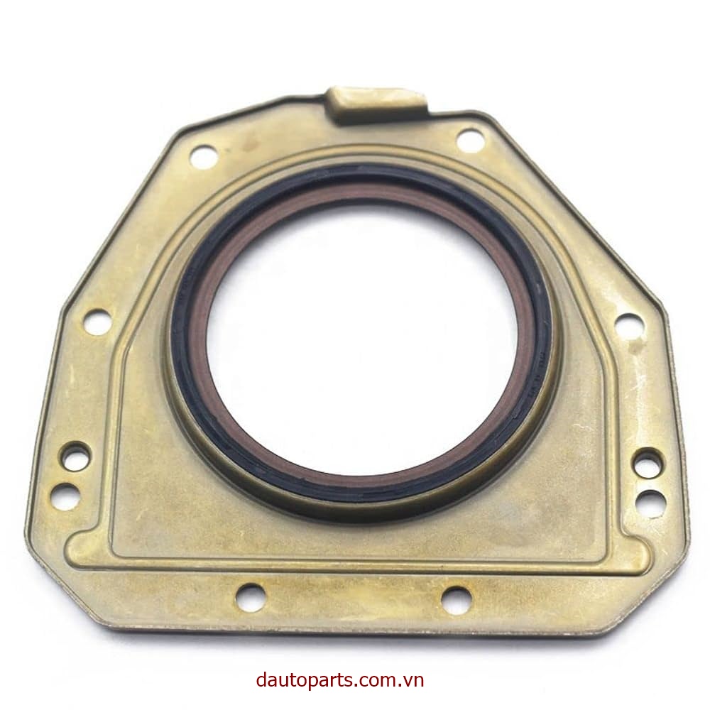 Nhà sản xuất: Phụ tùng ô tô Audi
♦ Chính sách bán hàng đặc biệt của Dautoparts ♦
- Bảo hành 24 tháng (miễn phí cước đổi trả )- Giao hàng toàn quốc- Đảm bảo giá tốt nhất thị trường - Cam kết đúng chất lượng và chủng loại sản phẩm- Hoàn trả 100% nếu hàng không đúng yêu cầu- Tư vấn tận tâm, luôn lấy quyền lợi khách hàng làm trọng tâm