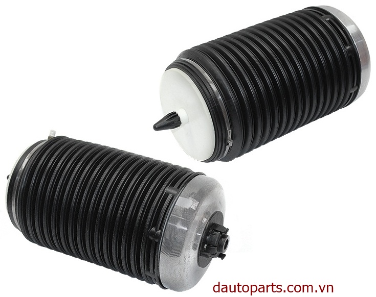 Nhà sản xuất: Phụ tùng ô tô Audi
♦ Chính sách bán hàng đặc biệt của Dautoparts ♦
- Bảo hành 24 tháng (miễn phí cước đổi trả )

- Giao hàng toàn quốc

- Đảm bảo giá tốt nhất thị trường 

- Cam kết đúng chất lượng và chủng loại sản phẩm

- Hoàn trả 100% nếu hàng không đúng yêu cầu

- Tư vấn tận tâm, luôn lấy quyền lợi khách hàng làm trọng tâm